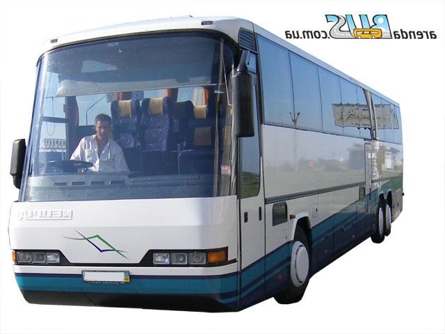 Neoplan 117