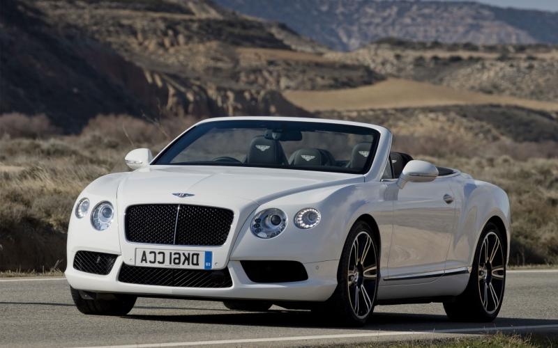 bentley cars wide desktop wallpaper