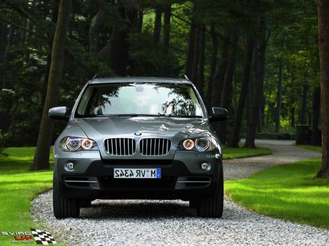  BMW X5: , , BMW X5, BMW