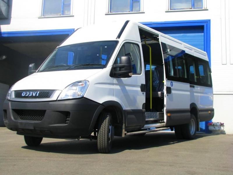 Iveco (20 )