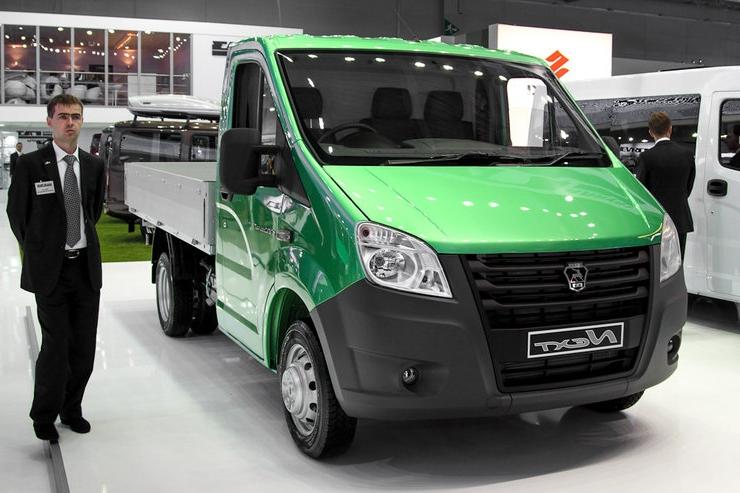 Tags: peugeot boxer, renault master, -Next