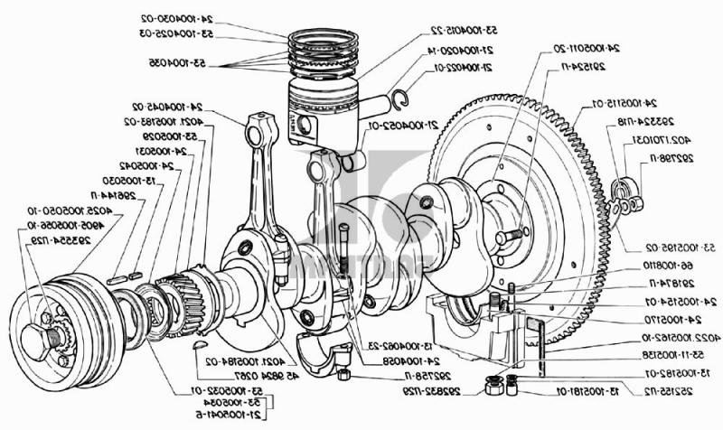  3302 ( 2004)  ,    ...