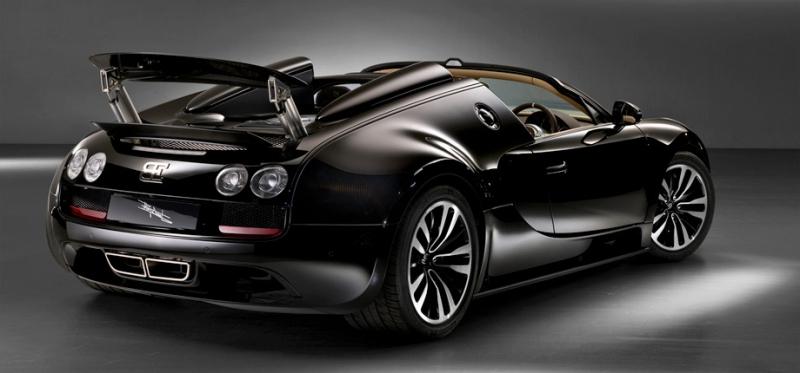 Veyron Jean Bugatti u2014       ...