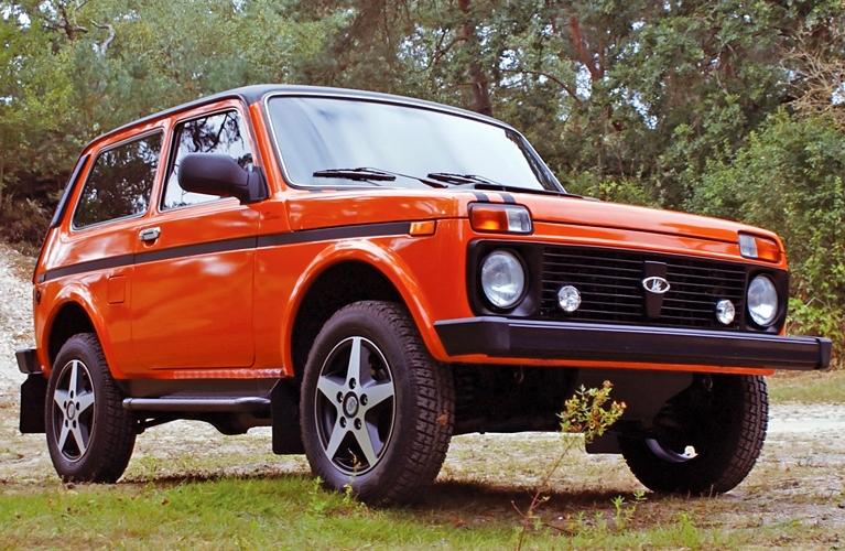 lada-4x4-vaz-2121