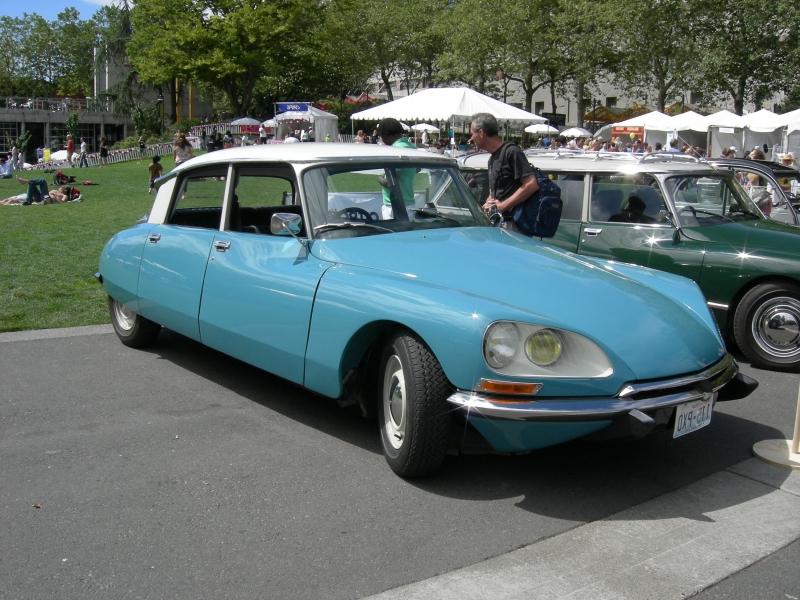 1974 Citroen D-Special 02.jpg