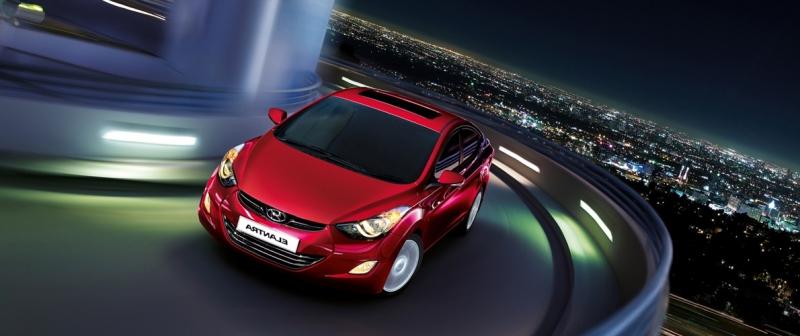 ... Hyundai Auto Almaty  Hyundai Premium Almaty    3 110 000 ...