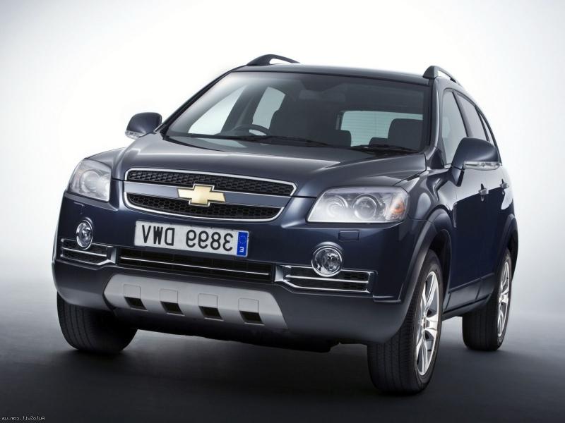 Chevrolet_Captiva_sport_2008_3